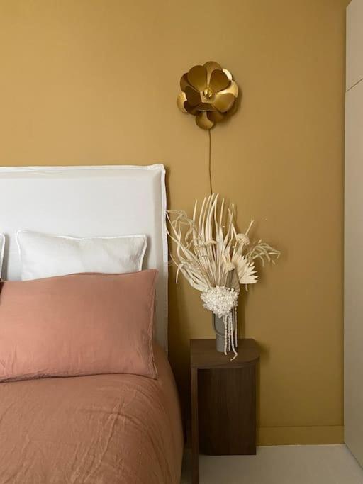 Welcoming, Lovely, Calm & Centrally Located Flat *